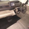 honda n-box 2018 -HONDA--N BOX JF3-1092710---HONDA--N BOX JF3-1092710- image 5