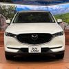 mazda cx-5 2018 CFJ9080976 image 14