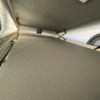 volkswagen caravelle 1993 GOO_JP_700040407230250530006 image 15