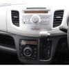 suzuki wagon-r 2015 -SUZUKI--Wagon R MH34S--MH34S-417698---SUZUKI--Wagon R MH34S--MH34S-417698- image 5