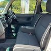 daihatsu move-conte 2016 -DAIHATSU--Move Conte DBA-L575S--L575S-0228104---DAIHATSU--Move Conte DBA-L575S--L575S-0228104- image 17