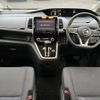nissan serena 2018 -NISSAN--Serena DAA-GC27--GC27-027674---NISSAN--Serena DAA-GC27--GC27-027674- image 17