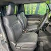 suzuki jimny-sierra 2023 -SUZUKI--Jimny Sierra 3BA-JB74W--JB74W-197285---SUZUKI--Jimny Sierra 3BA-JB74W--JB74W-197285- image 9