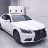 lexus ls 2012 -LEXUS--Lexus LS UVF45-5013487---LEXUS--Lexus LS UVF45-5013487- image 1