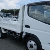 mitsubishi-fuso canter 2016 CFJ1660240 image 12