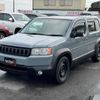 honda crossroads 2010 375 image 72