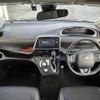 toyota sienta 2017 -TOYOTA--Sienta DBA-NSP170G--NSP170-7131201---TOYOTA--Sienta DBA-NSP170G--NSP170-7131201- image 17