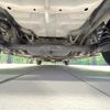 daihatsu move-canbus 2021 CFJ1593624 image 19