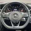 mercedes-benz glc-class 2019 -MERCEDES-BENZ--Benz GLC LDA-253905C--WDC2539052F657596---MERCEDES-BENZ--Benz GLC LDA-253905C--WDC2539052F657596- image 18