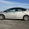 toyota prius 2010 CFJ1739247 image 5