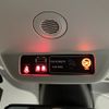 smart forfour 2018 -SMART--Smart Forfour ABA-453062--WME4530622Y177935---SMART--Smart Forfour ABA-453062--WME4530622Y177935- image 12
