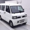 nissan clipper-van 2009 -NISSAN--Clipper Van U71Vｶｲ-0451749---NISSAN--Clipper Van U71Vｶｲ-0451749- image 1