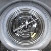 jeep compass 2014 646828-Y2025060312F-21 image 19