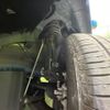 suzuki swift 2020 CFJ1639204 image 20