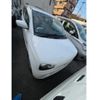 suzuki alto 2017 quick_quick_DBA-HA36S_359330 image 1