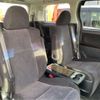 toyota vellfire 2012 -TOYOTA 【所沢 339】--Vellfire DBA-ANH20W--ANH20-8216008---TOYOTA 【所沢 339】--Vellfire DBA-ANH20W--ANH20-8216008- image 7