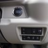 suzuki every-wagon 2025 CFJ1583766 image 14