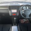 nissan tiida 2012 -NISSAN--Tiida DBA-C11--C11-427027---NISSAN--Tiida DBA-C11--C11-427027- image 3