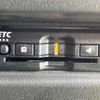 suzuki jimny-sierra 2023 CFJ1607136 image 6