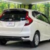 honda fit 2017 -HONDA--Fit DBA-GK3--GK3-1301788---HONDA--Fit DBA-GK3--GK3-1301788- image 17