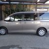 toyota voxy 2017 -TOYOTA--Voxy DBA-ZRR80G--ZRR80G-0347643---TOYOTA--Voxy DBA-ZRR80G--ZRR80G-0347643- image 39