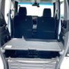 honda n-box-plus 2014 -HONDA--N BOX + DBA-JF1--JF1-4201444---HONDA--N BOX + DBA-JF1--JF1-4201444- image 12