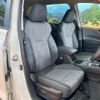 subaru forester 2020 quick_quick_SK9_SK9-036160 image 9