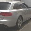 audi a4 2012 -AUDI--Audi A4 8KCDNF-CA091102---AUDI--Audi A4 8KCDNF-CA091102- image 6