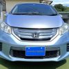 honda freed-hybrid 2012 quick_quick_GP3_GP3-1049354 image 2