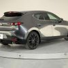 mazda mazda3-fastback 2020 quick_quick_BPEP_BPEP-101845 image 3