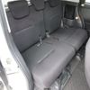 toyota roomy 2017 -TOYOTA 【名変中 】--Roomy M900A--0115572---TOYOTA 【名変中 】--Roomy M900A--0115572- image 6