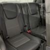 mercedes-benz glb-class 2022 CFJ1573380 image 12