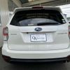 subaru forester 2016 quick_quick_DBA-SJ5_SJ5-080870 image 9