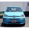 volkswagen up 2020 -VOLKSWAGEN 【名変中 】--VW up AACHY--LD022912---VOLKSWAGEN 【名変中 】--VW up AACHY--LD022912- image 2