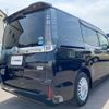 toyota voxy 2015 -TOYOTA--Voxy DAA-ZWR80G--ZWR80-0117133---TOYOTA--Voxy DAA-ZWR80G--ZWR80-0117133- image 7