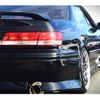 toyota mark-ii 2000 CFJ1715711 image 23