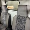 mitsubishi minicab-truck 1998 520761 image 23