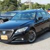 toyota crown 2021 -TOYOTA--Crown 6AA-AZSH21--AZSH21-1015508---TOYOTA--Crown 6AA-AZSH21--AZSH21-1015508- image 4