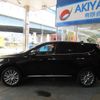 toyota harrier 2018 -TOYOTA 【神戸 32Hﾑ10】--Harrier ZSU60W--0149424---TOYOTA 【神戸 32Hﾑ10】--Harrier ZSU60W--0149424- image 23