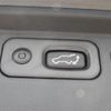 mitsubishi delica-d5 2024 quick_quick_3DA-CV1W_CV1W-5019295 image 12