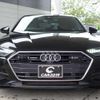 audi a7 2018 CFJ1504676 image 2