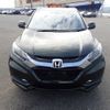 honda vezel 2014 NIKYO_CM75825 image 1