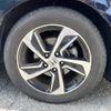 honda odyssey 2014 -HONDA--Odyssey DBA-RC1--RC1-1021435---HONDA--Odyssey DBA-RC1--RC1-1021435- image 11