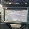 daihatsu tanto 2014 CFJ1662582 image 20