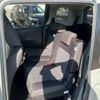 toyota sienta 2023 CFJ1725011 image 4