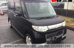 daihatsu tanto 2008 -DAIHATSU--Tanto L375S-0141164---DAIHATSU--Tanto L375S-0141164-