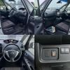 nissan serena 2015 quick_quick_DAA-HFC26_HFC26-263456 image 6