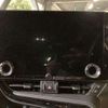 lexus nx 2022 -LEXUS--Lexus NX 6LA-AAZH26--AAZH26-1002693---LEXUS--Lexus NX 6LA-AAZH26--AAZH26-1002693- image 4
