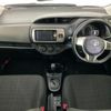 toyota vitz 2015 quick_quick_NSP130_NSP130-2212195 image 9
