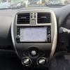 nissan march 2018 CFJ1613750 image 20